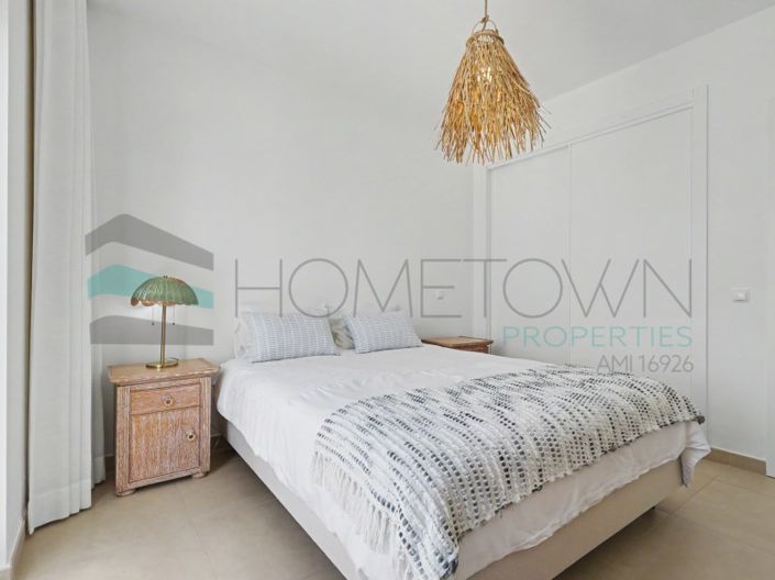 Image No.27-3 Bed House for sale