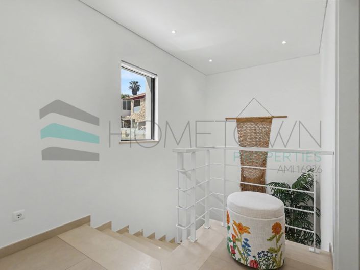 Image No.29-3 Bed House for sale