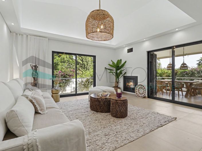 Image No.3-3 Bed House for sale