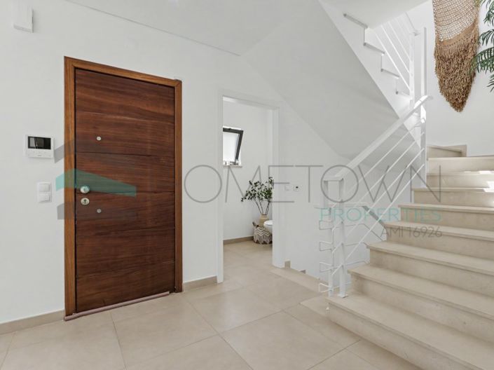 Image No.30-3 Bed House for sale
