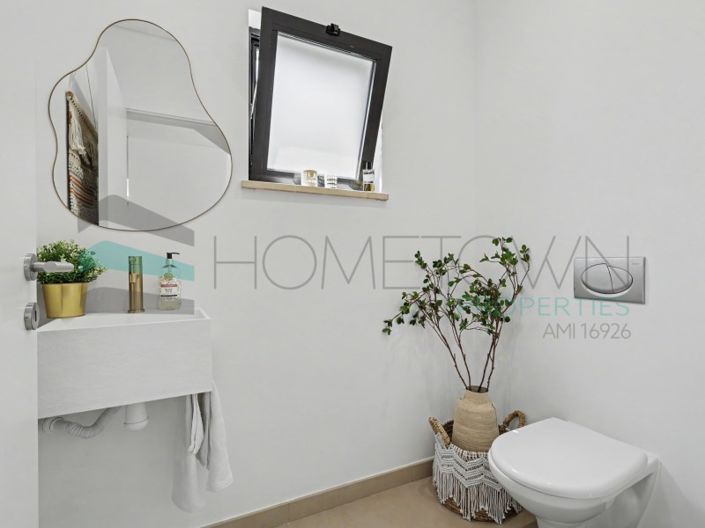 Image No.31-3 Bed House for sale