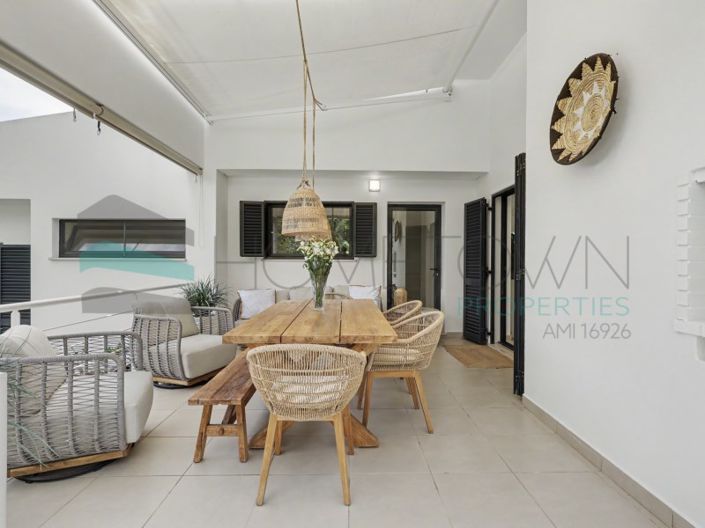 Image No.33-3 Bed House for sale