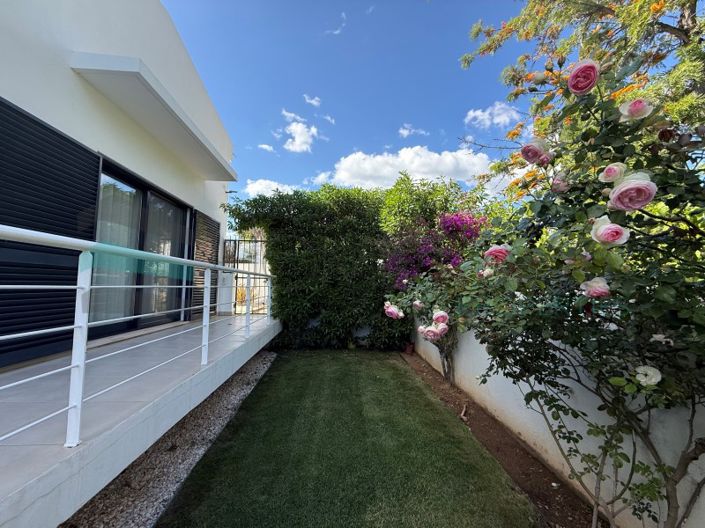 Image No.33-3 Bed House for sale