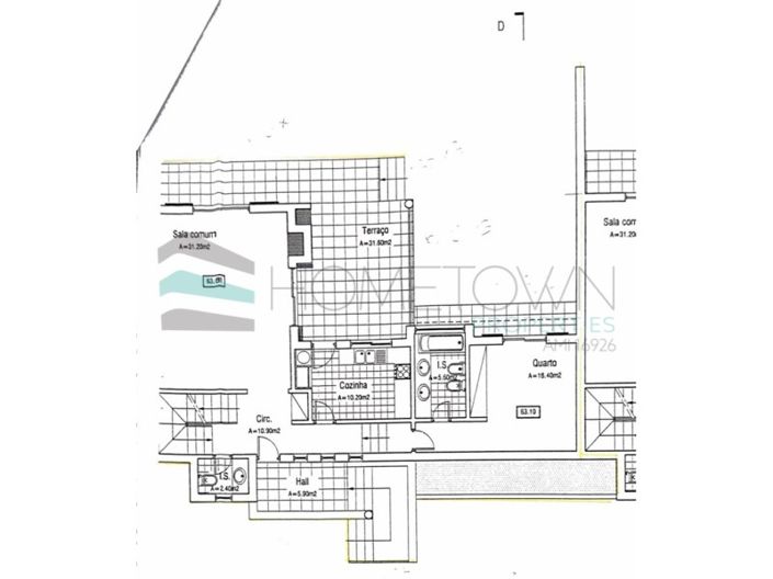 Image No.33-3 Bed House for sale