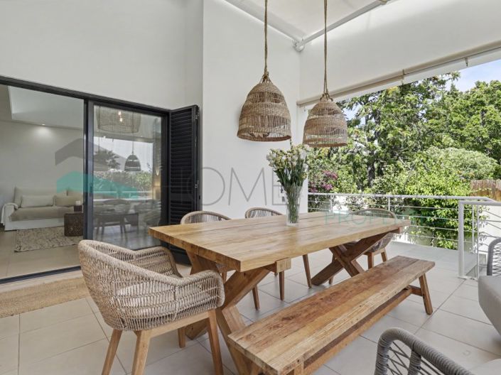 Image No.34-3 Bed House for sale