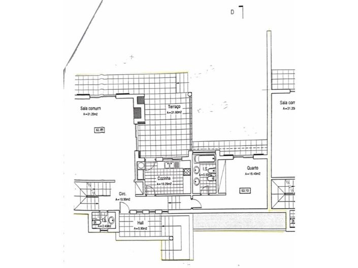 Image No.34-3 Bed House for sale