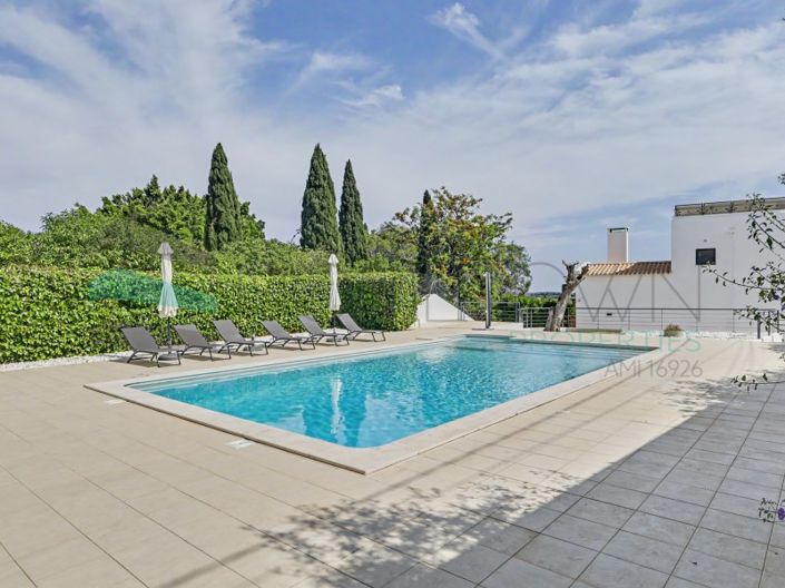 Image No.35-3 Bed House for sale