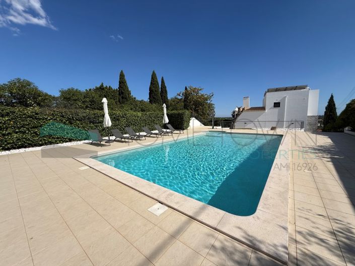 Image No.37-3 Bed House for sale