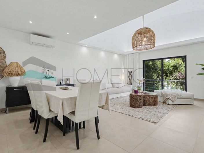 Image No.4-3 Bed House for sale
