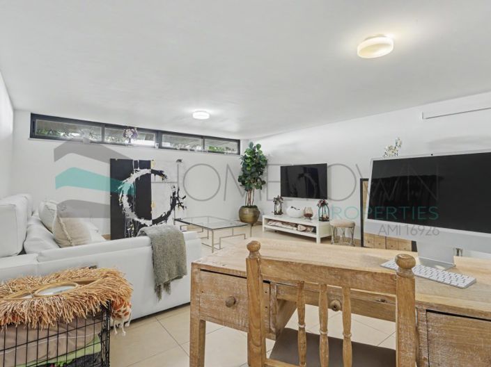 Image No.40-3 Bed House for sale