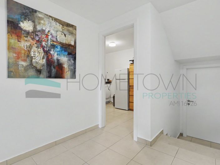 Image No.42-3 Bed House for sale