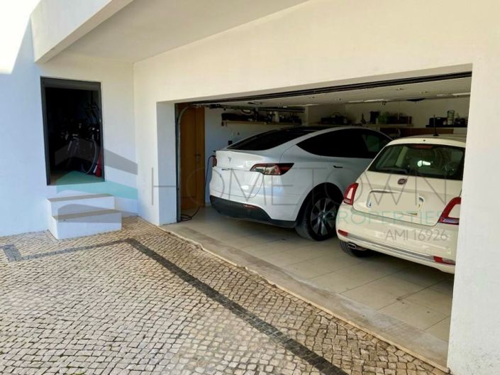 Image No.44-3 Bed House for sale