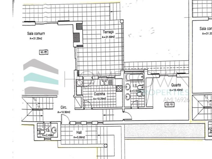 Image No.45-3 Bed House for sale