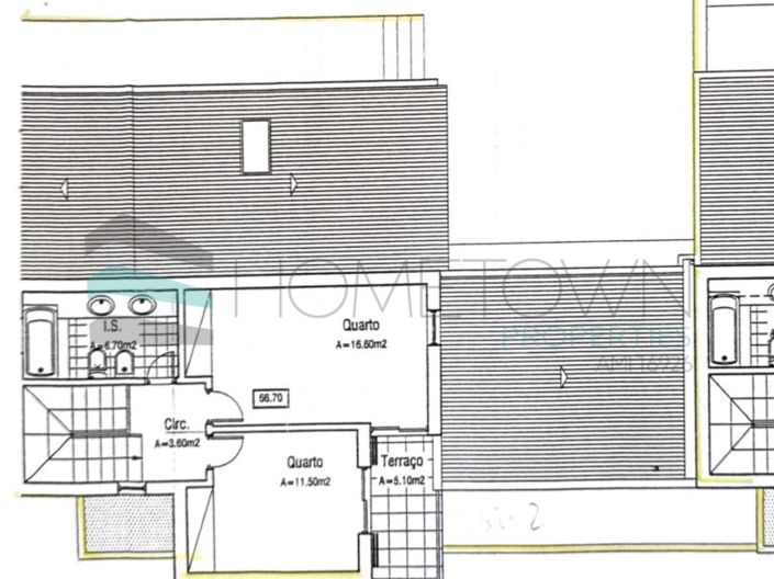 Image No.46-3 Bed House for sale