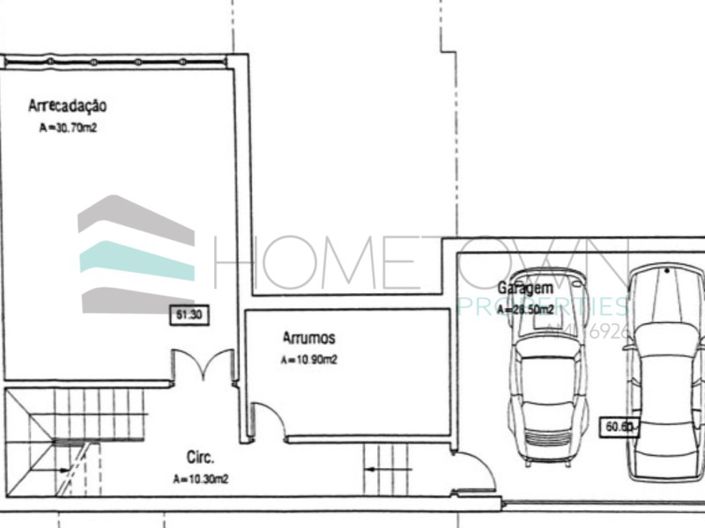 Image No.47-3 Bed House for sale