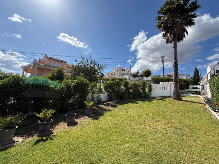 Image No.52-3 Bed House for sale