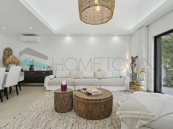 Image No.8-3 Bed House for sale