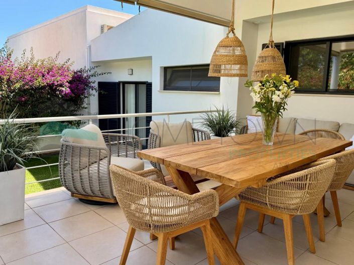 Image No.4-3 Bed House for sale