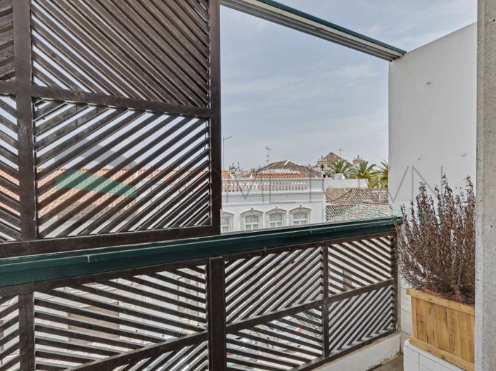 Image No.11-3 Bed Apartment for sale