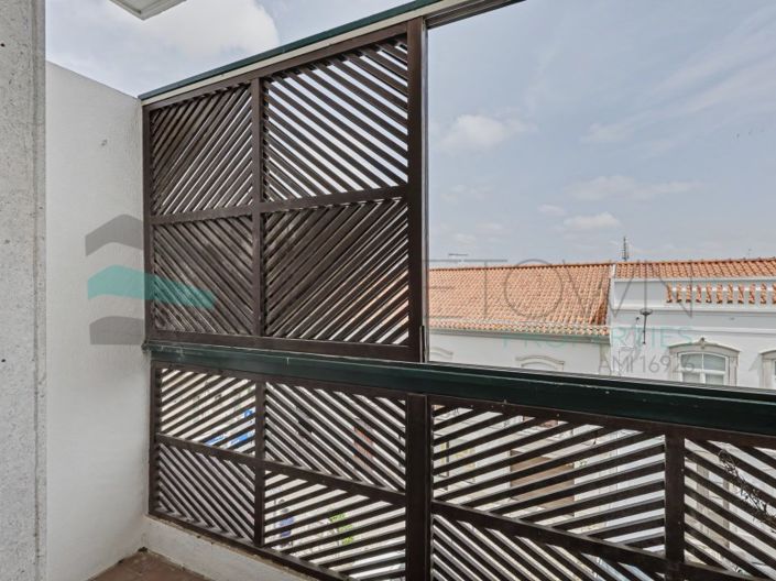 Image No.13-3 Bed Apartment for sale