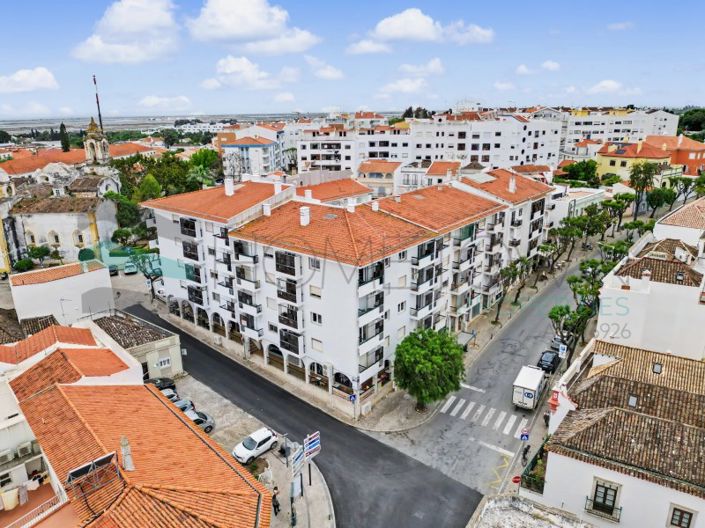 Image No.14-3 Bed Apartment for sale