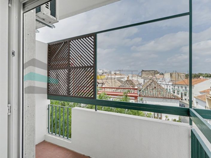 Image No.16-3 Bed Apartment for sale