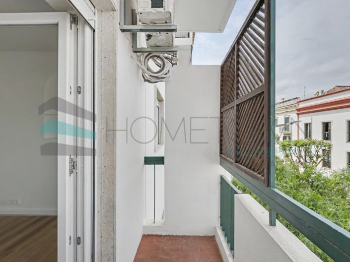 Image No.18-3 Bed Apartment for sale
