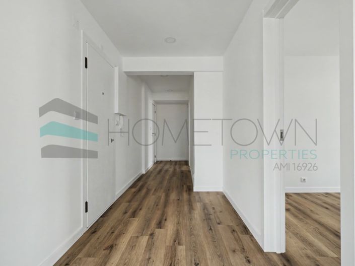 Image No.19-3 Bed Apartment for sale