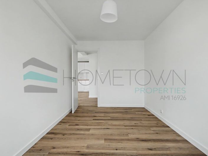 Image No.21-3 Bed Apartment for sale