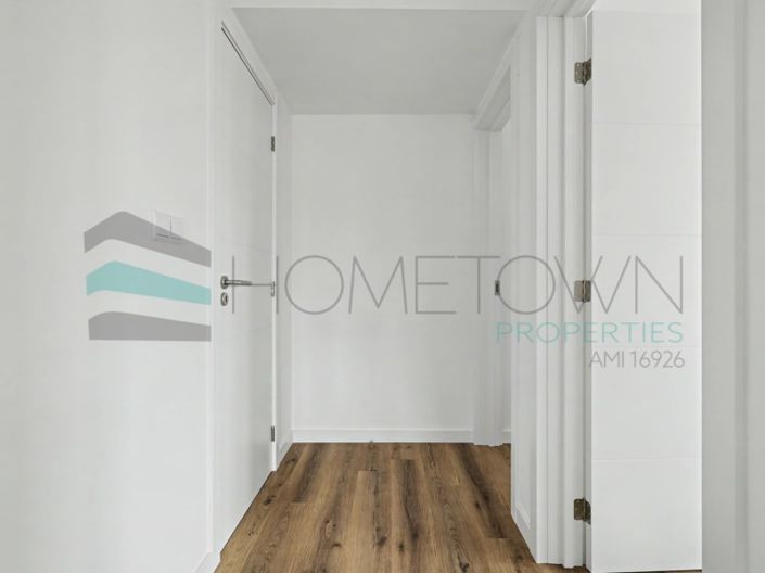Image No.23-3 Bed Apartment for sale