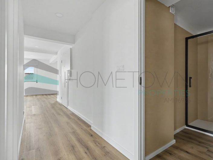 Image No.25-3 Bed Apartment for sale