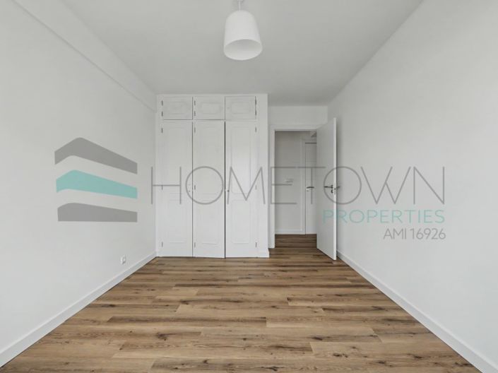 Image No.26-3 Bed Apartment for sale