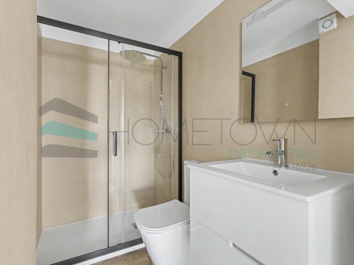 Image No.27-3 Bed Apartment for sale