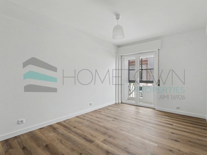 Image No.28-3 Bed Apartment for sale