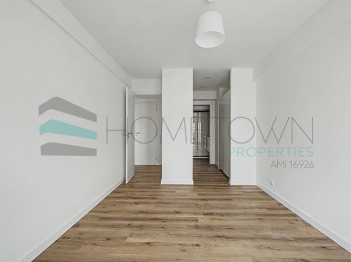 Image No.29-3 Bed Apartment for sale