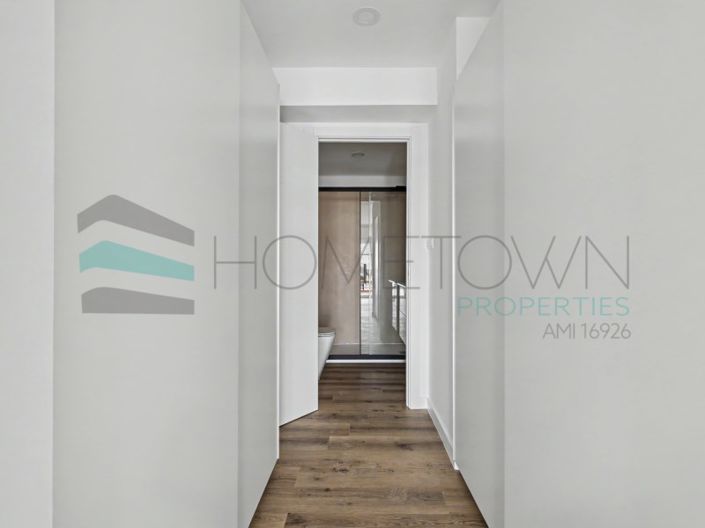 Image No.30-3 Bed Apartment for sale