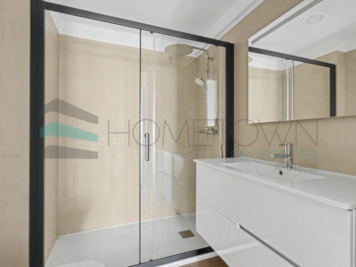 Image No.31-3 Bed Apartment for sale