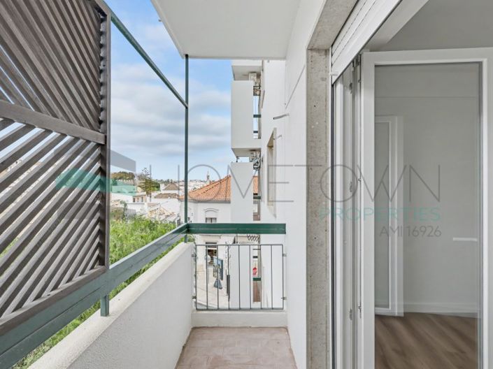 Image No.32-3 Bed Apartment for sale