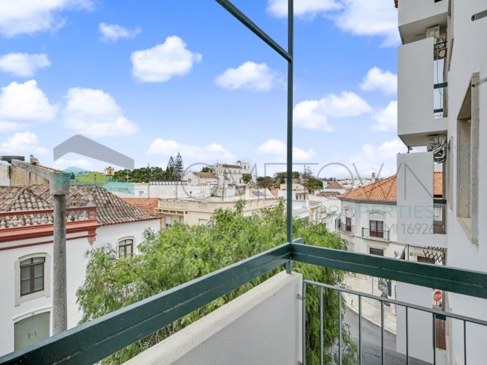 Image No.33-3 Bed Apartment for sale