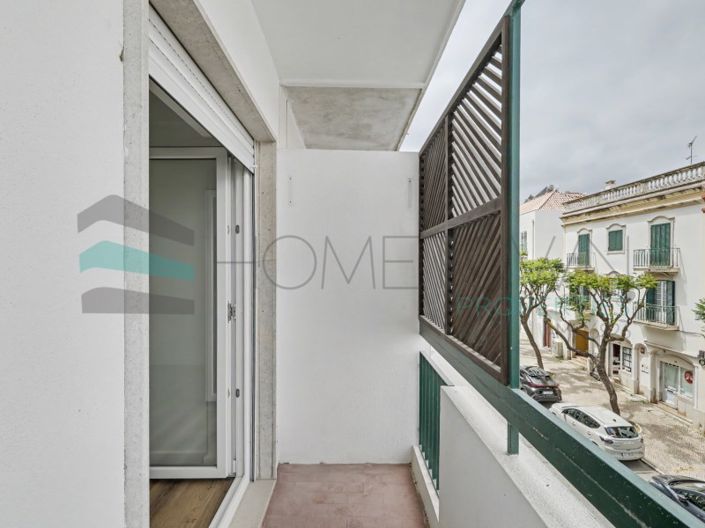 Image No.34-3 Bed Apartment for sale