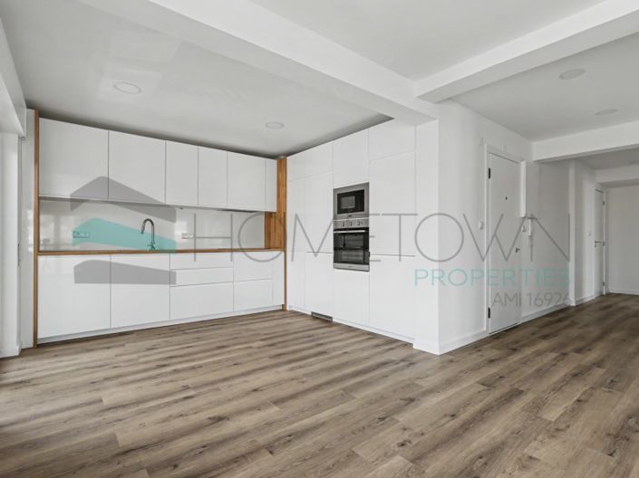 Image No.6-3 Bed Apartment for sale