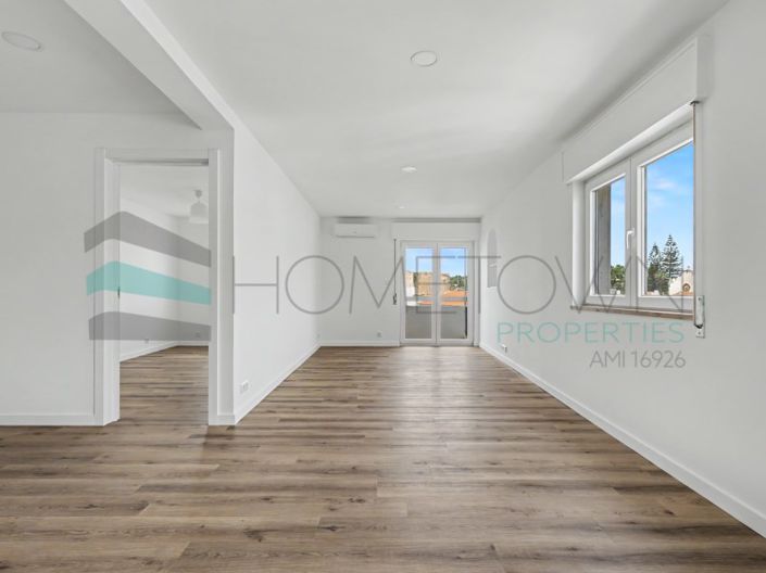 Image No.7-3 Bed Apartment for sale