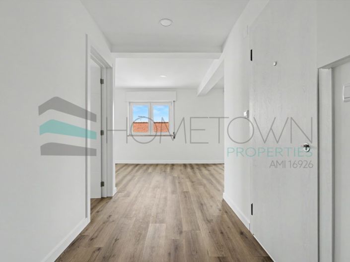 Image No.8-3 Bed Apartment for sale