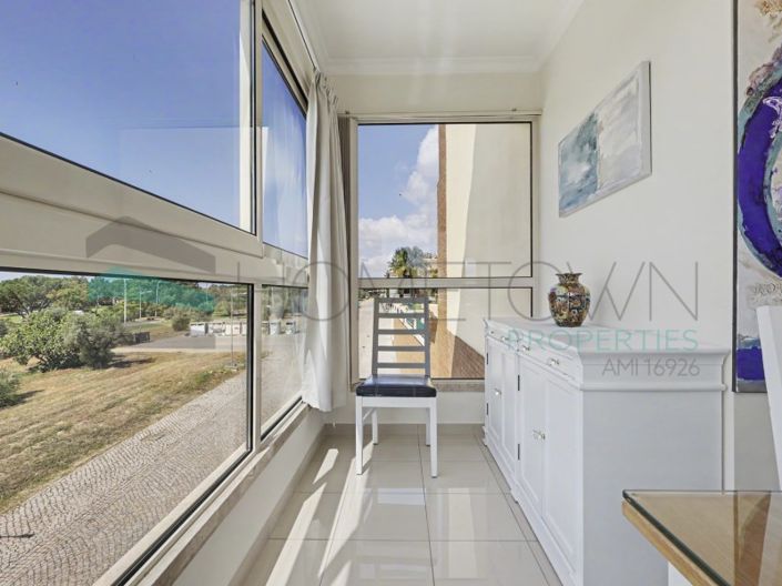 Image No.10-2 Bed House for sale