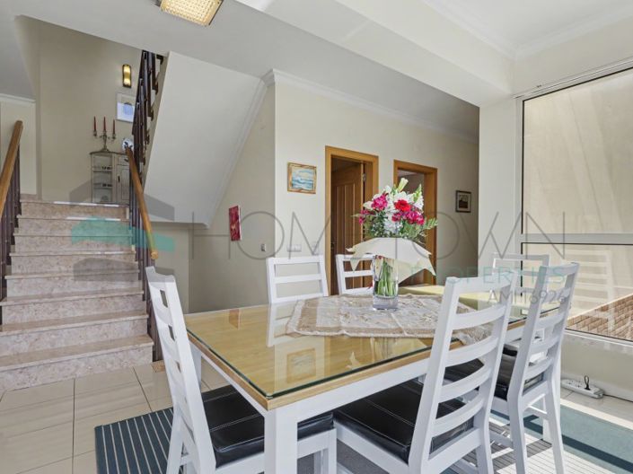 Image No.11-2 Bed House for sale