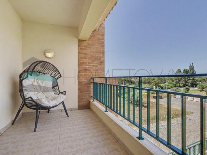 Image No.12-2 Bed House for sale