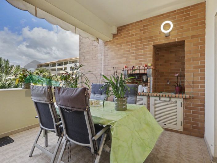 Image No.15-2 Bed House for sale