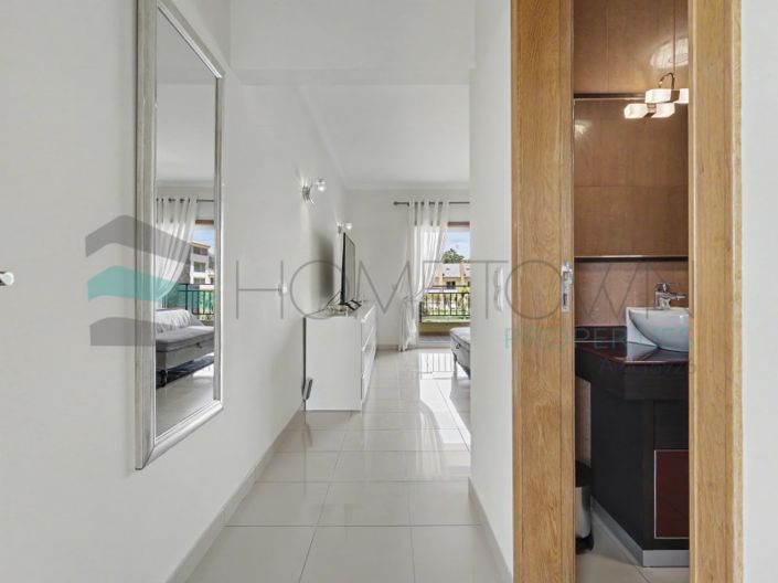 Image No.16-2 Bed House for sale