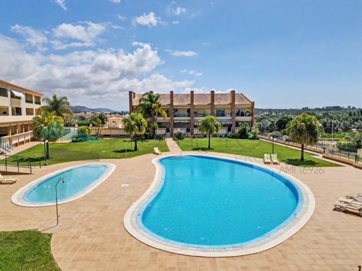Image No.17-2 Bed House for sale