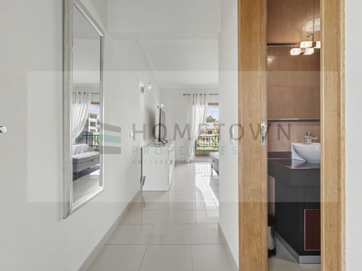 Image No.17-2 Bed House for sale